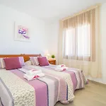 Apart-Rent Apartment Av Rhode 2º 2007